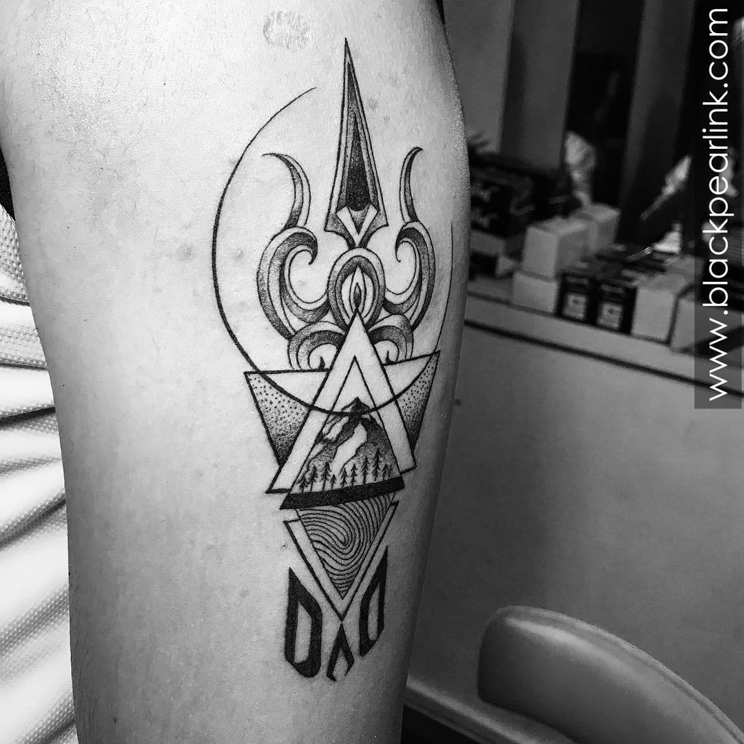 Trishul lord shiva tattoo | Shiva tattoo, Tattoo design for hand, Shiva  tattoo design