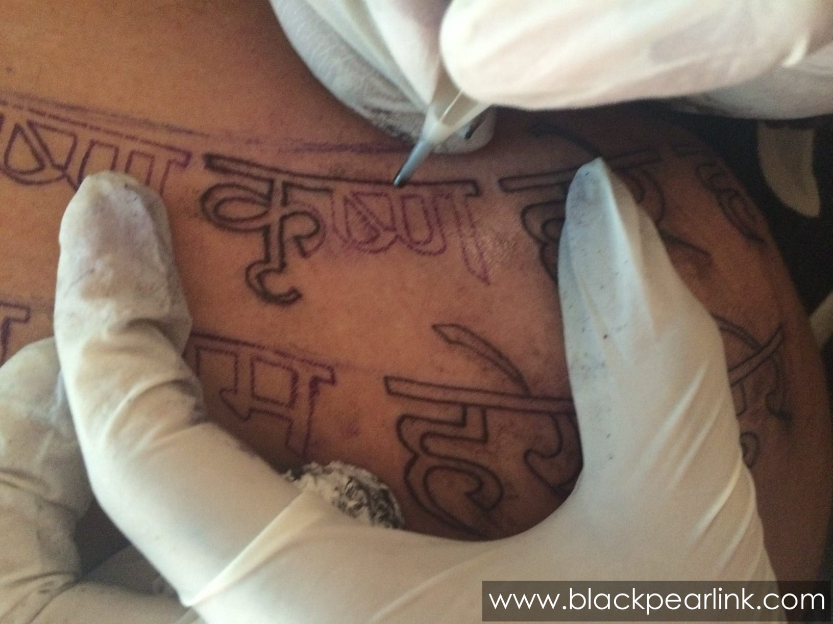 tattoo | Tumblr | Hand tattoos for girls, Sleeve tattoos, Tattoos
