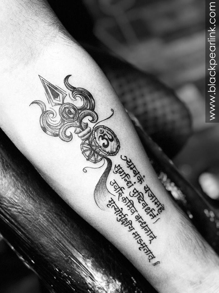 𝐒𝐄𝐐𝐔𝐄𝐑𝐈𝐀 𝐓𝐀𝐓𝐓𝐎𝐎𝐒 (@sequeriatattoo) • Instagram photos and  videos