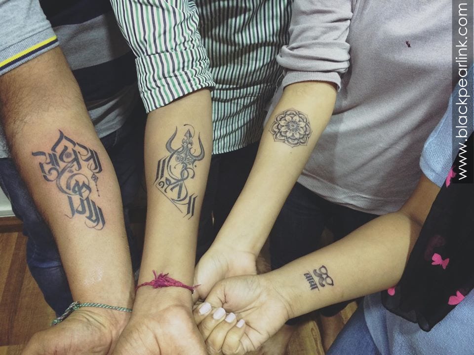 1. Spiritual Chakra Tattoo Designs: The Ultimate Guide - wide 8
