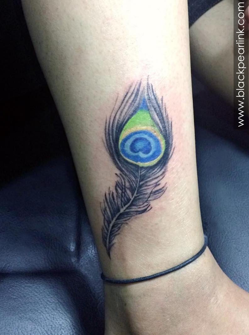 Ink-Art Tattoo & Art Studio in Sarsuna,Kolkata - Best Tattoo Parlours in  Kolkata - Justdial