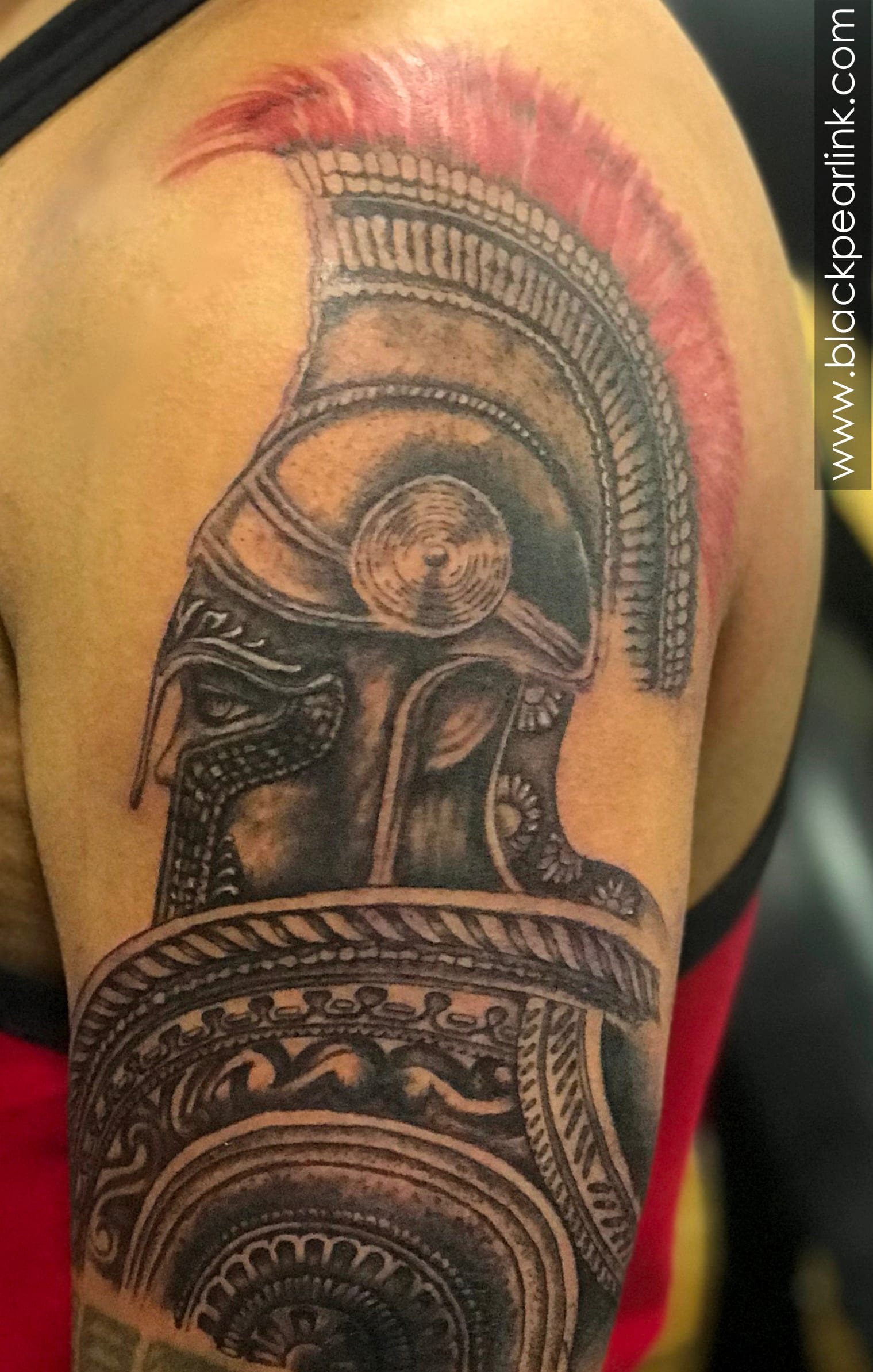 articlegoaink on Instagram: Trishul tattoo🕉 Most Trusted Tattoo studio in  Goa #articlegoaink #articlegoainktattoo #lordshiva … | Ink tattoo, Tattoos,  Tattoo studio