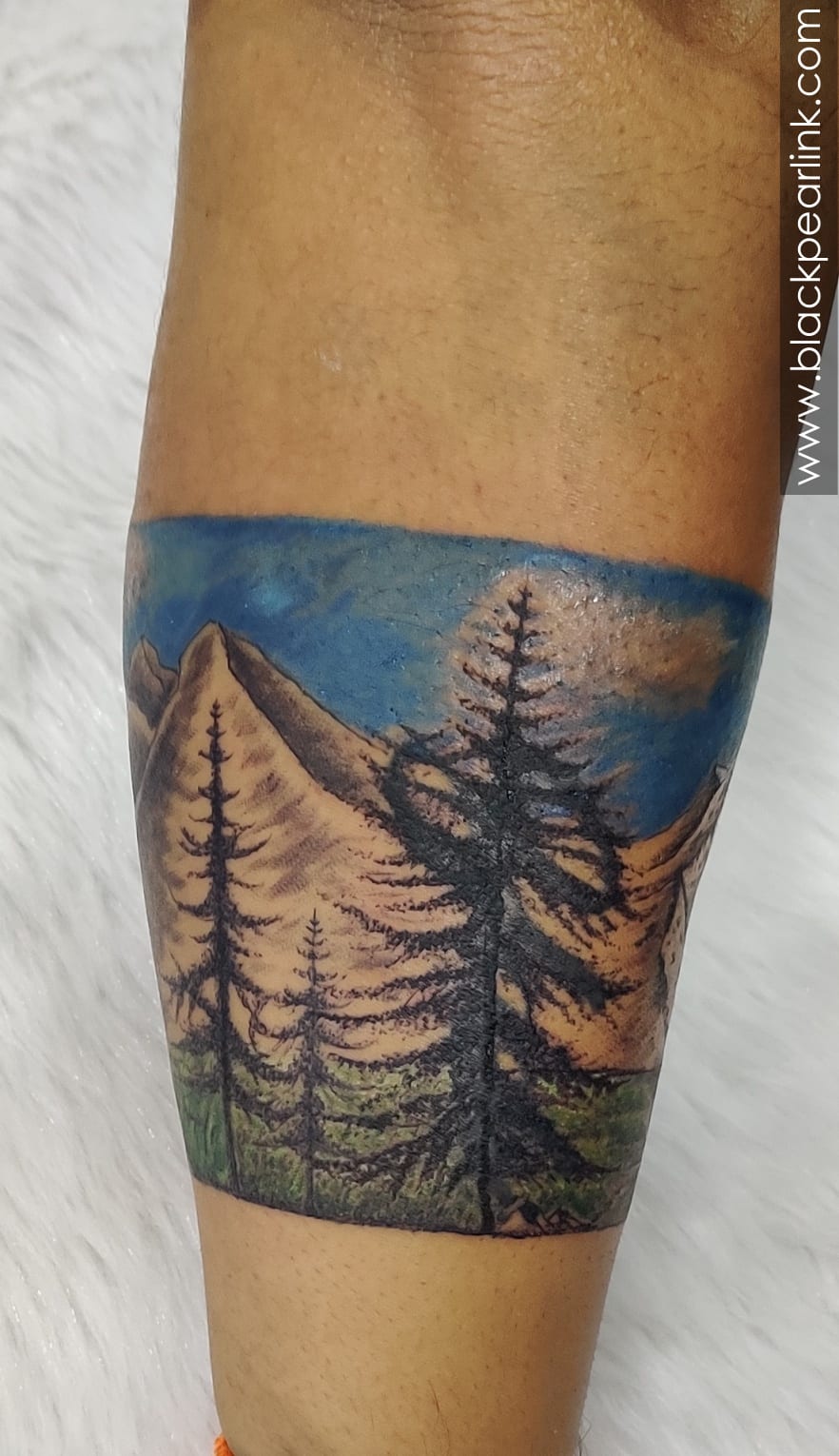 Aggregate 83+ about trishul armband tattoo latest .vn Aggregate 83+ about trishul armband tattoo latest .vn
